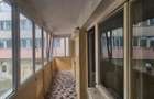Apartament de vanzare, 3 camere, zona Lacul Tei, sector 2, Bucure?ti - 10