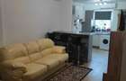 Vand apartament 2 camere , complet mobilat ?i utilat, cu loc de parcare sub bloc. - 8