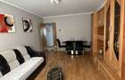Apartament de vanzare,etaj 1,mobilat,utilat,Tineretului 11!