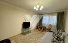 Apartament 2 camere decomandat, etaj 3/4 , pivnita - Valea Aurie Sibiu - 9