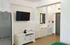 Apartament cu 2 camere de inchiriat in Luceafarul - 4