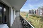 3 camere | 55 MP+BALCON 10 MP | PARCARE | MODERN | AMETHYST–WEST CITY HOTEL - 14