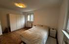 Apartament cu 2 camere de inchiriat / Etaj intermediar / Pia?a Armatei - 8