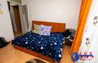 ID 20007 Apartament 2 camere - Cartier E3 - 2