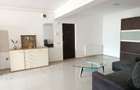 PF vand apartament cu 2 camere, spatios, de 67 mp, pe strada Florilor, Floresti, cu loc de parcare inclus in pret.