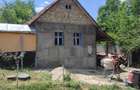 Casa in Potoc, Cheile Nerei, Caras-Severin - 10