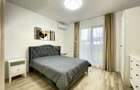 Vila moderna***4 camere***cu gradina//Cartier rezidential Corbeanca - 26