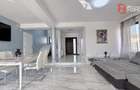 Comision 0% Casa individuala, 6 camere zona linistita - Mosnita Noua - 3
