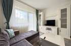 APARTAMENT 2 CAMERE BLOC NOU CANTA ZONA PROFI 0% COMISION - 19