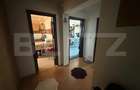 Apartament 3 camere, decomandat, 66 mp, zona Micro 5 - Targoviste (Dambovita)