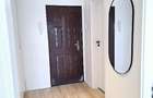 Proprietar vand garsoniera Nerva Traian/Panait Cerna  ,exclus agentii imobiliare