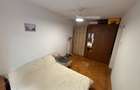Vand apartament 3 camere Ion Mihalache - 5