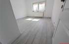 Chirie spatiu birouri 55mp - renovat - etaj 1 (apartament) - 9