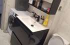 Vand apartament BETA RESIDENCE - 3