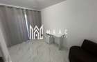 Casa 5 camere duplex | Viile Sibiului, ?ura Mare | 108 mp, teren 225 m - 14
