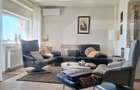 Vand apartament 4 camere decomandat la Lugoj
