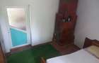 Casă cu 2 camere cu Teren 2700 Mp în Făcăeni