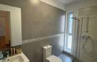 Vila Catted Residence | Pipera | Rond OMV | 2 locuri de parcare