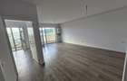 Apartament 2 camere de vanzare | Floresti str. Eroilor | 44,95 mp + balcon 10,33 mp | Parcare subterana inclusa - 3