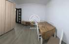 Apartament pet friendly in Gruia | 2 camere de inchiriat - 3
