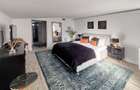 Boutique Hotel: La Maison des Reves - 18