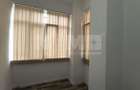 Apartament 3 camere, Obcini, parter, ideal birouri/cabinete - 4