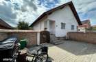 Duplex cu 3 camere | Livezeni | 149.000 - 1