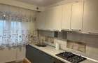 Inchiriem apartament in Braila, decomandat, cu 2 camere, vis a vis Catedrala - 5
