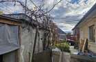 Vand casa strada luptatorilor