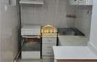 Apartament 2 camere, parter, mobilat - Petri #537;or