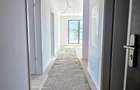 3 Camere cu terasa mare, bloc nou Timpuri Noi/ Design Premium/ T3 2026 - 7