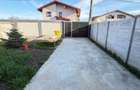 Inchiriere Vila /Bragadiru Cartier Cristalului - 17