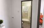 Apartament 2 camere, de vanzare - 8