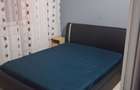 Inchiriez apartament brazda lui novac - 2