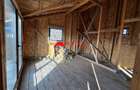 Casa noua | Valea Doftanei | 1.750 mp teren | 0% comision - 6