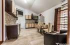 PRET NOU! Casa 6 camere - teren 558 mp - Centrul Aradului... - 7