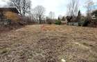 Teren intravilan 3171 mp | Cornu | 29 /mp negociabil