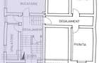 Comision 0% Casa Individuala De Vanzare - Centrul Civic - Brasov - 24