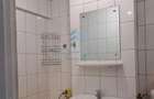 Apartament de inchiriat in Militari la 3 minute de Metrou Lujerului - 5