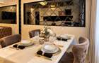 METALURGIEI  | Apartament 3 Camere | Mobilat-Utilat