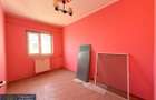 EXCLUSIVITATE | 3 Camere Micro 17 (Oltului/Scoala 5), Bloc 1984 - 10