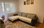 Apartament de vanzare 3 camere micro 6 - 8