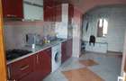 Apartament cu doua camere in Piata spitalului - 7