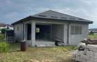 Casa if pantelimon ,3 camere , teren 350 mp - 3