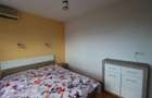 Inchiriere apartament 2 camere|Sala Palatului|Cismigiu|Calea Victoriei - 8