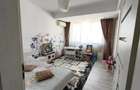 Apartament premium 4 camere - 6