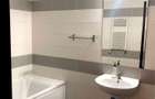 Inchiriere Duplex 2 camere Serena Apartments Parcul Carol - 2