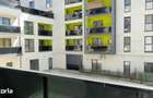 Apartament 2 camere Parcare, in zona Dambul Rotund - 2