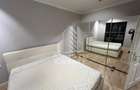 Apartament cu 2 camere, la parter, loc de parcare, zona M... - 3