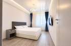 Building Stefan - Apartament langa plaja in complex cu piscina